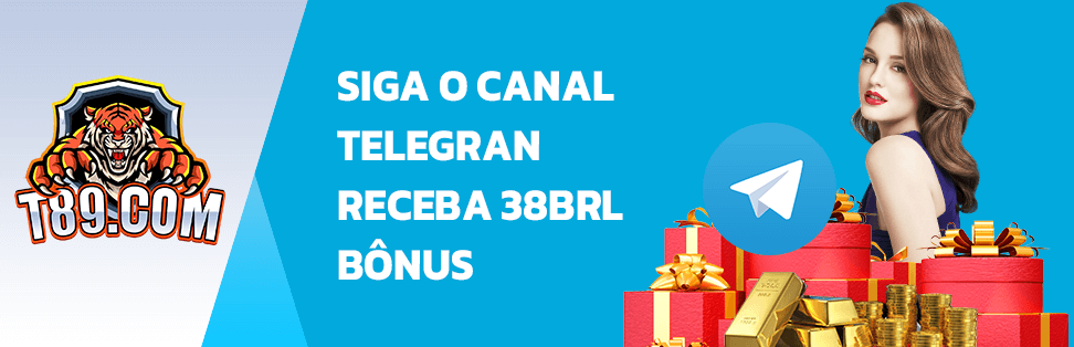 apostar no bet365 login